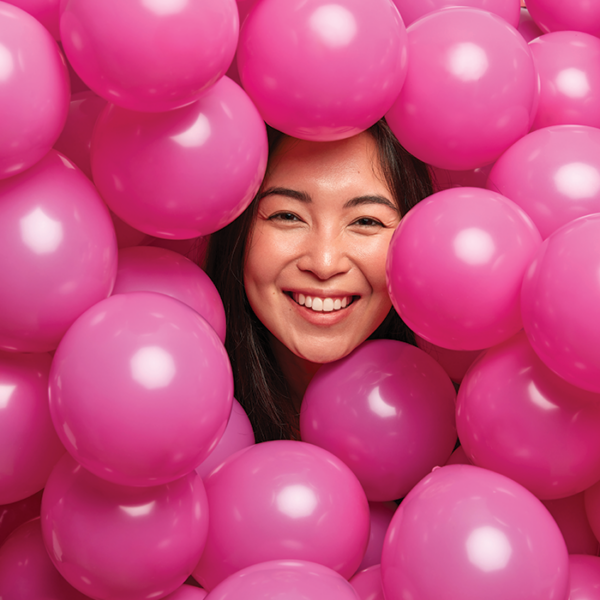 A leading Australian Superannuation Provider, Aware Super delivers enhanced employer experience