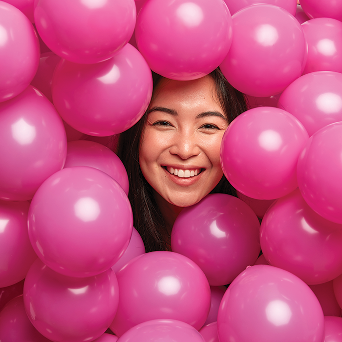 A leading Australian Superannuation Provider, Aware Super delivers enhanced employer experience