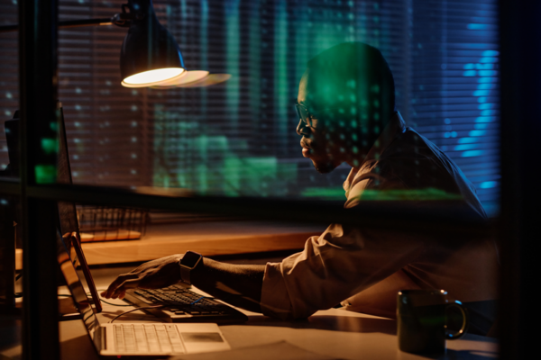 SuperChoice set to implement Velocity’s FinCrime solutions suite to tackle fraud and enhance transaction monitoring