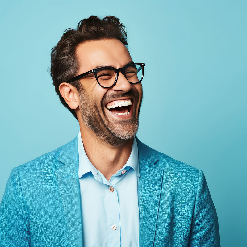 Simplify the entire member lifecycle