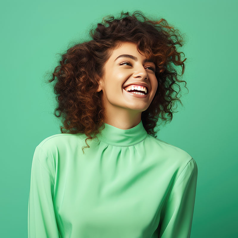 Simplifying Super payments