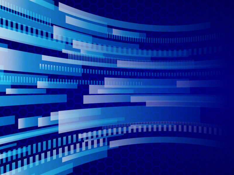 Digital Service Providers