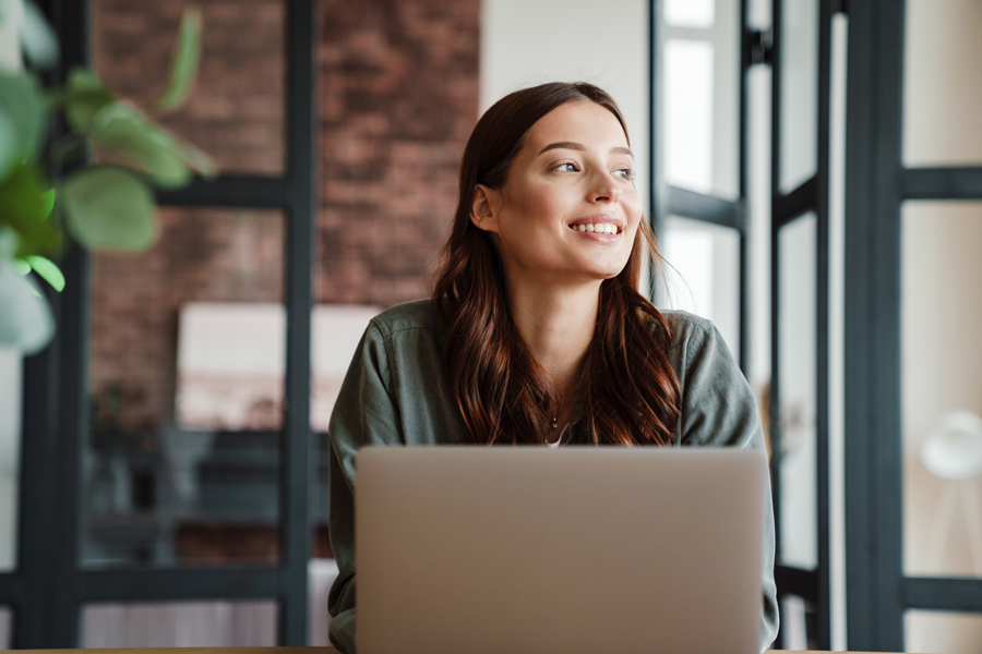 Employers and BPOs