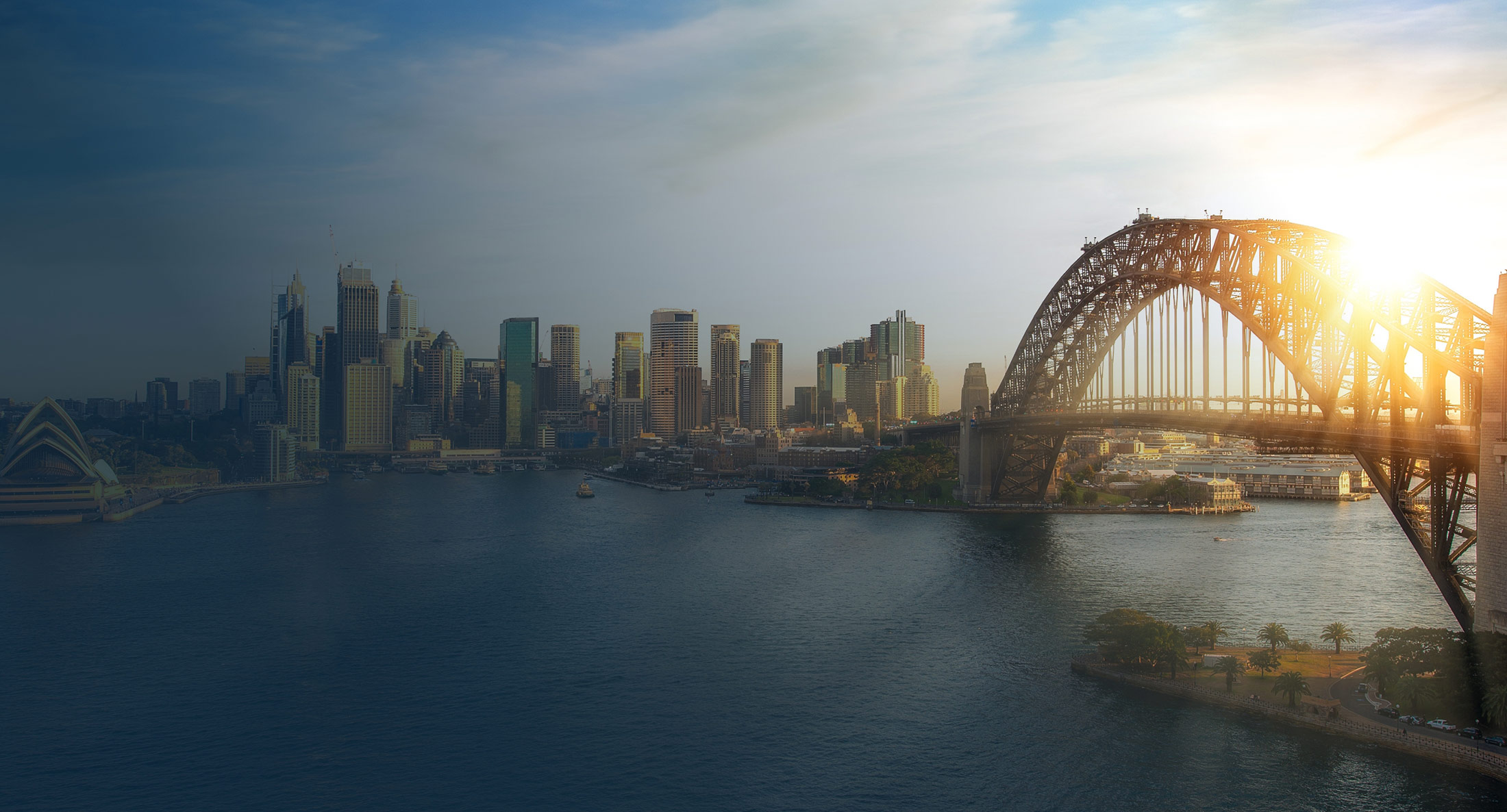 SuperChoice Australia Banner