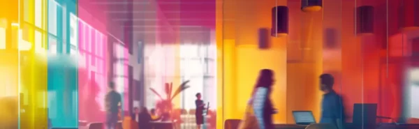 UniSuper selects SuperChoice to deliver enhanced employer experience
