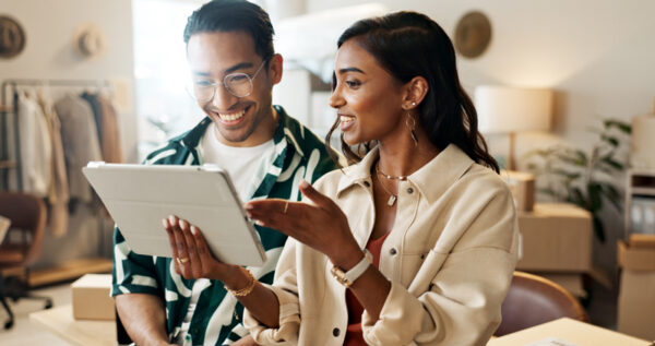 SuperChoice welcomes Colonial First State implementation to revolutionise employer engagement