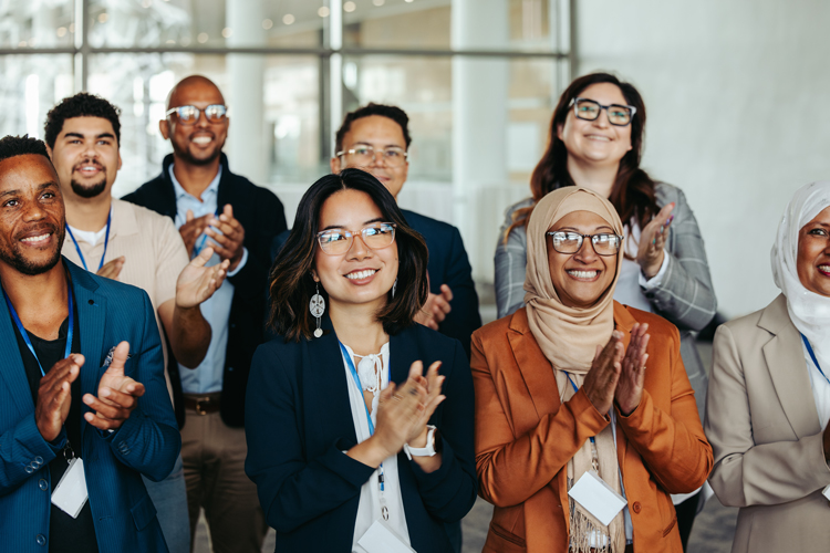 SuperChoice enhanced support for Employers