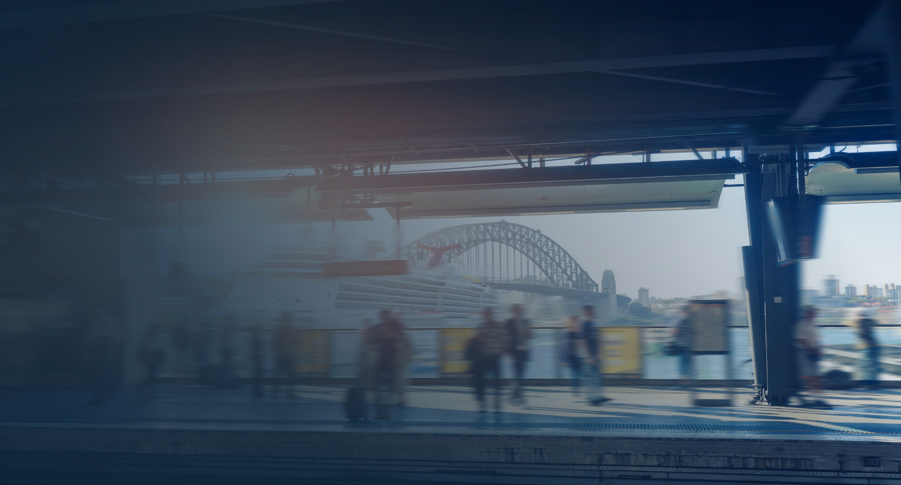 SuperChoice Australia Banner