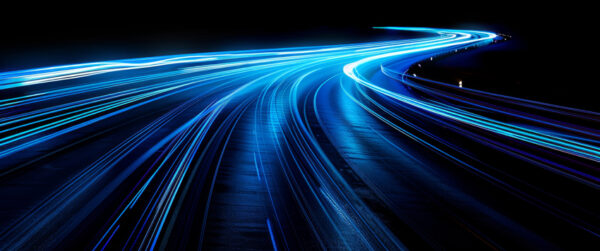 Faster, Smarter Super Payments and the Road Ahead