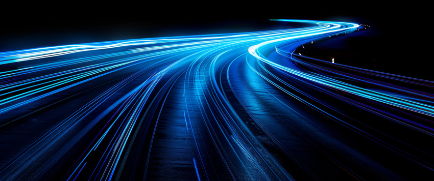 Faster, Smarter Super Payments and the Road Ahead