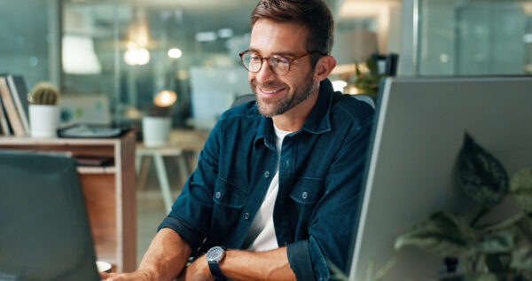 Understanding Payday Super: Key Changes for Employers in Super Obligations