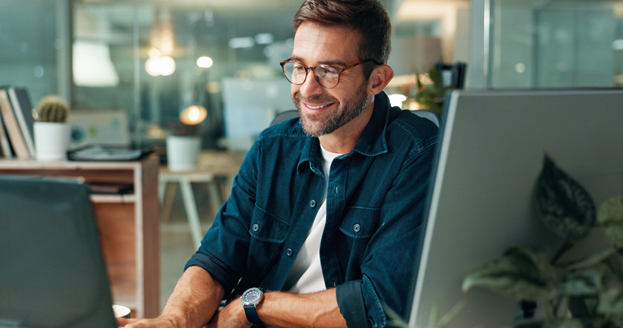 Understanding Payday Super: Key Changes for Employers in Super Obligations