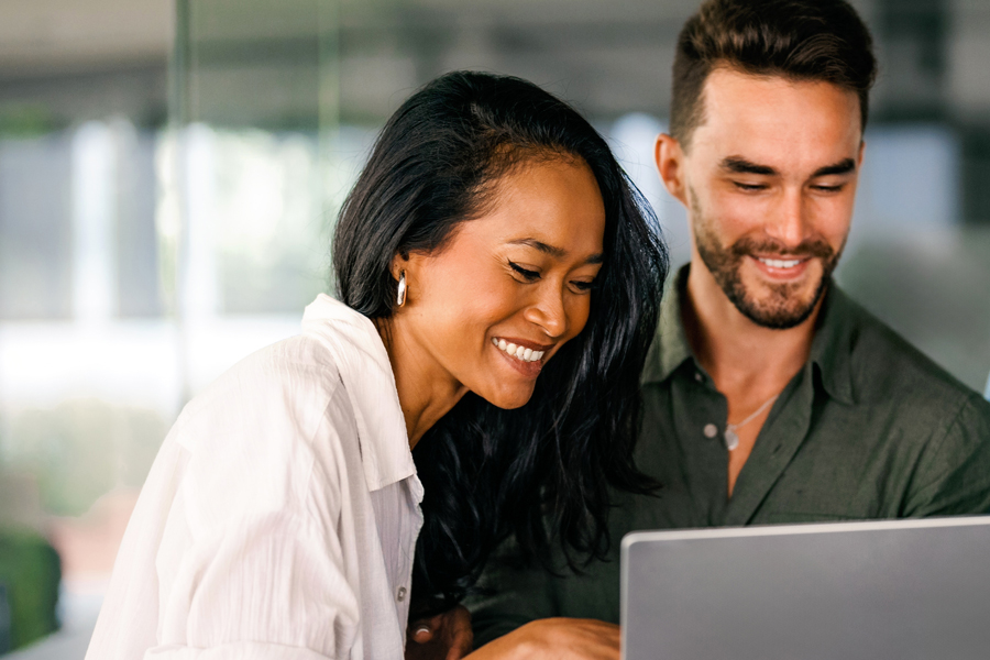 DSPs play a crucial role in helping employers transition to Payday Super. 