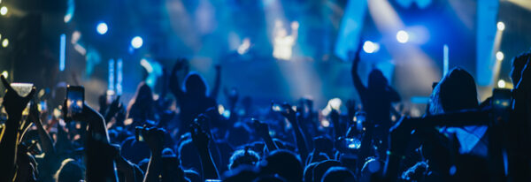 SuperChoice and Muzeek team up to launch a Super Contributions API for Australia’s live music and entertainment industry ahead of the Payday Super deadline